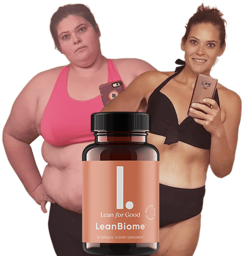 Leanbiome