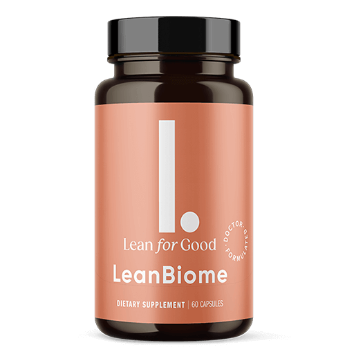 Leanbiome1-bottle