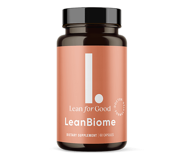 Leanbiome1-bottle